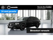 Mercedes-Benz E-klasse - Estate 53 4MATIC+ | Premium plus | Dynamic plus | Superscree