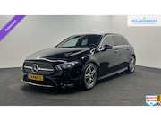Mercedes-Benz A-klasse - 200 Business Solution AMG CAMERA CRUISE ECC 29000 KM.