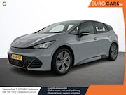 CUPRA Born - Business 62 kWh Automaat Navigatie Apple Carplay/ Android Au