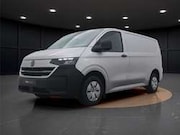 Volkswagen Transporter - Bedrijfswagens e-Transporter Life L1 160 kW / 218