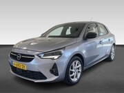 Opel Corsa - 1.2 Turbo 100pk GS Line