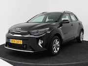 Kia Stonic - 1.0 T-GDi MHEV DynamicLine | Climate Control | Navigatie | A