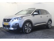 Peugeot 3008 - 1.2 PureTech Blue Lease Premium Avantage |Pano|Stoelverw.|