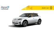 Renault 5 - Comfort Range Iconic cinq * De nieuwe Renault 5 * Auto van h