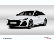 Audi A6 - Avant 2.0 e-hybrid 299PK quattro S edition | Panoramadak | T