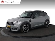MINI Countryman - 1.5 Cooper |NAP|Pano|carplay|DOH|JCW|H&K
