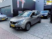Peugeot 2008 - 1.2 PureTech Active Trekhaak Airco PDC NAP APK