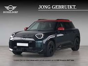 MINI Aceman - E John Cooper Works Pakket XL