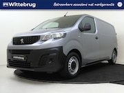 Peugeot Expert - 1.5 BlueHDI 120 S&S L2 | Carplay | Camera | Airco | Bank | L