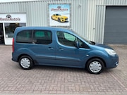 Citroën Berlingo - 1.6-16V Multispace ZEER MOOI NL AUTO 4999E