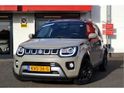 Suzuki Ignis - 1.2 Smart Hybrid Select