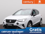 Seat Arona - 1.0 TSI 115PK DSG FR Business Connect | Climate | Carplay |