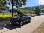 Ford Edge - 2.0 TDCI Vignale Full Option.EX BPM