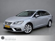 Seat Leon - ST 1.0 EcoTSI Style Business Intense | Clima | Cruise | Appl