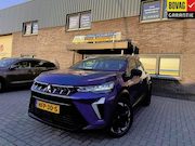 Mitsubishi ASX - 1.6 HEV AT Intense+ | 1E EIGENAAR | 3/6/12MND GARANTIE | AUT