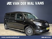 Mercedes-Benz Citan - 109 CDI 96pk L3H1 Euro6 Airco | Navigatie | Cruisecontrol |