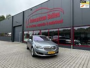 Opel Insignia - 1.6 T Business+ / Clima / Cruise / Navi / Dealer O