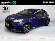 Toyota Yaris - 1.5 Hybrid 115 First Edition