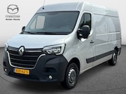 Renault Master - T35 2.3dCi L2H2 Com.