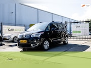 Citroën C3 Picasso - 1.6 VTi Exclusive