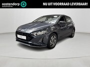 Hyundai i20 - 1.0 T-GDI Comfort | Uit voorraad leverbaar ! | Achteruitrijc