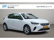 Opel Corsa - 1.2 75pk Edition | Navi | App Connect | Airco | Cruise | Ful