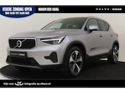 Volvo XC40 - B3 (M-HYBRID) BUSINESS EDITION -HARMAN/KARDON|360°CAM|PRIVAC