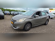 Peugeot 208 - 1.2 VTi Access Airco Apk 04-2027