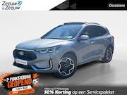 Ford Kuga - 2.5 PHEV ST-Line X |NL Auto| 360 Camera | Schuif/Kantel Dak