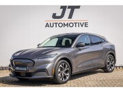 Ford Mustang - Extended RWD 98 kWh nlauto 360camera | B&O adaptive cruise |