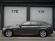 BMW 5-serie - Touring 528xi High Executive Individual