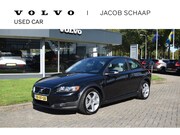 Volvo C30 - 2.4i 170PK Momentum | Trekhaak | Cruise | Stoel Verwarming |