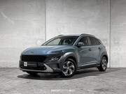 Hyundai Kona - 1.6 GDI HEV Fashion