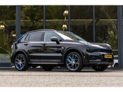 Lynk & Co 01 - 1.5