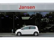 Seat Mii - 1.0 Style Intense | BTW | NAP | CRUISE CTRL | STOELVERW | PD