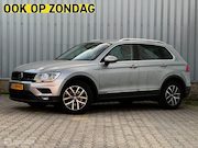 Volkswagen Tiguan - 1.5 TSI | ACT | CarPlay | PDC | Stoelverw.