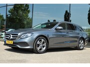Mercedes-Benz E-klasse - ESTATE 220D PRESTIGE PLUS AUT. | CARPLAY | HUD | LED | CAMER