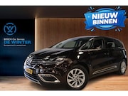Renault Espace - 1.6 TCe Initiale Paris 5p.