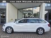 Skoda Octavia - Combi 1.0 TSI Greentech Ambition|Clima|Camera