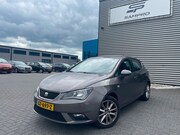 Seat Ibiza - 1.0 EcoTSI Style Connect