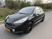 Peugeot 207 - 1.6-16V T RC 174 PK 18"LMV/UNIEK/SCHAALSTOELEN/AIRCO/JBL/ALA