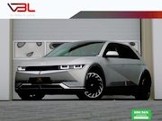 Hyundai IONIQ 5 - Lounge 73kWh Panoramdak | SOH 94%