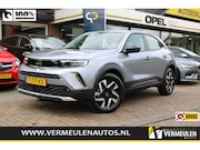 Opel Mokka-e - Electric 50kWh 136PK 11 kW Elegance + 17"/ Navi/ Clima/ Crui