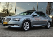 Skoda Superb - 1.6 TDI AMBITION BUSINESS | PANO | CARPLAY | XENON | TREKHAA
