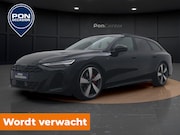Audi A6 - Avant 2.0 e-hybrid quattro S edition Competition | Pano dak