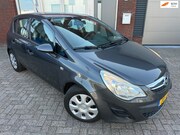 Opel Corsa - 1.2-16V '111' Edition / Airco / 5DRS