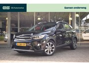 Kia Stonic - 1.0 T-GDi DynamicLine NAV|CAM|LMV|BTTEL|CRUISE|PDC