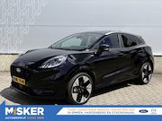 Ford Puma - 1.0 EB Hybrid ST-LINE X 155PK AUTOMAAT DRIVERPACK! WINTERPAC