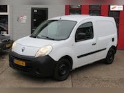 Renault Kangoo Express - 1.5 dCi 70 , AIRCO , CRUISE , DAKKLEP