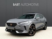 CUPRA Formentor - 1.4 e-Hybrid VZ Performance|ACC|Camera|Pano